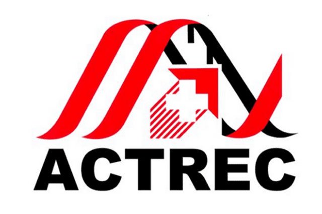 ACTREC